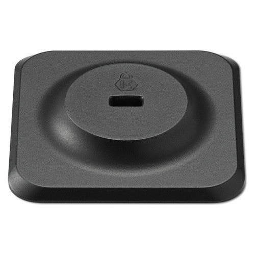 Kensington Nano Security Slot Adapter Kit