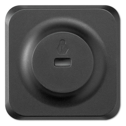 Kensington Nano Security Slot Adapter Kit