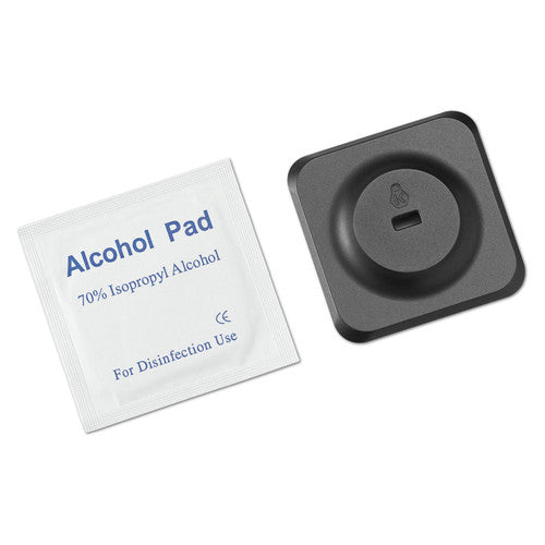Kensington Nano Security Slot Adapter Kit
