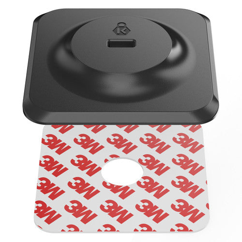 Kensington Nano Security Slot Adapter Kit