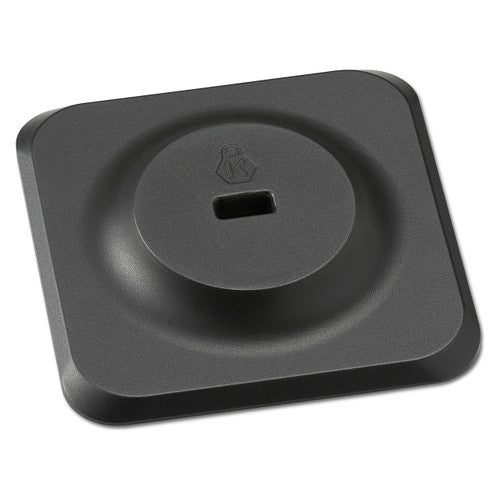 Kensington Nano Security Slot Adapter Kit