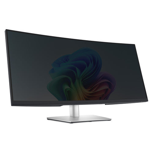 Kensington Privacy Screen for Curved Monitors 34 Inch