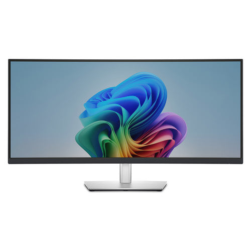 Kensington Privacy Screen for Curved Monitors 34 Inch