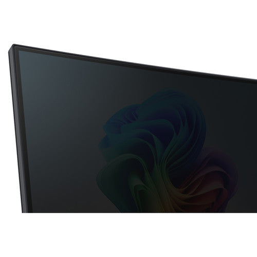 Kensington Privacy Screen for Curved Monitors 34 Inch