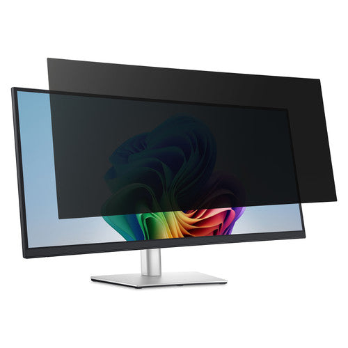 Kensington Privacy Screen for Curved Monitors 34 Inch