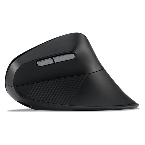 Kensington Pro Fit Ergo MY630 EQ Rechargeable Mouse Black