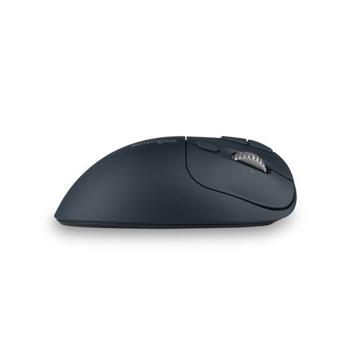 Kensington Pro Fit Ergo TB550 Rechargeable Trackball Black