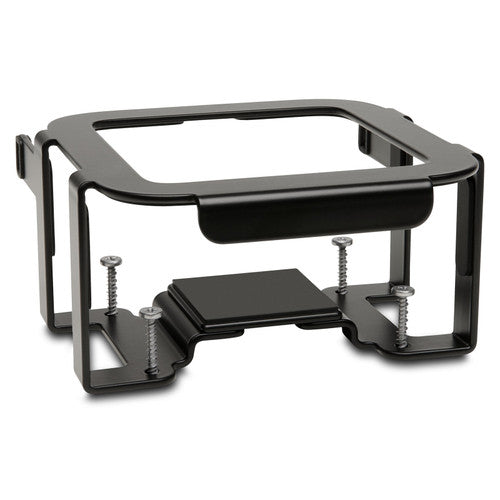 Kensington Secure Mounting Bracket for Mac Mini