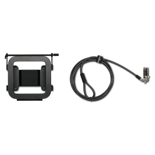 Kensington Secure Mounting Bracket for Mac Mini