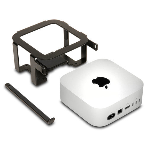 Kensington Secure Mounting Bracket for Mac Mini