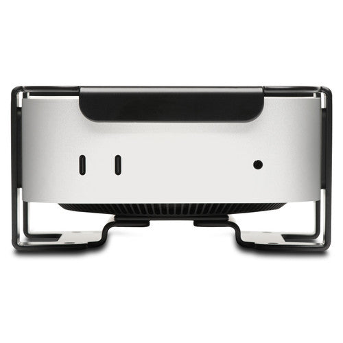 Kensington Secure Mounting Bracket for Mac Mini