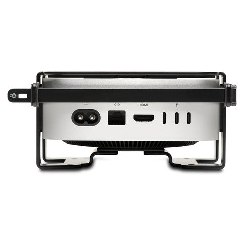 Kensington Secure Mounting Bracket for Mac Mini