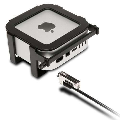 Kensington Secure Mounting Bracket for Mac Mini