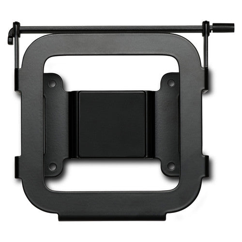 Kensington Secure Mounting Bracket for Mac Mini