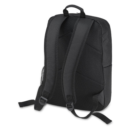 Kensington Simply Portable Lite Backpack 14 Inch Black