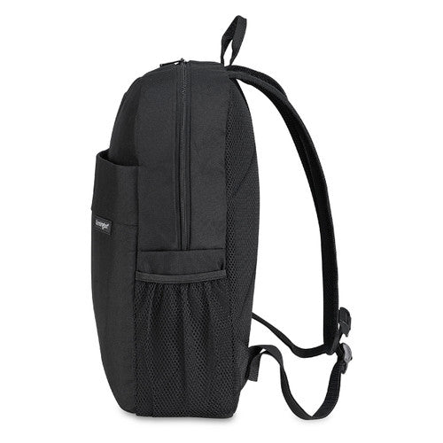 Kensington Simply Portable Lite Backpack 14 Inch Black