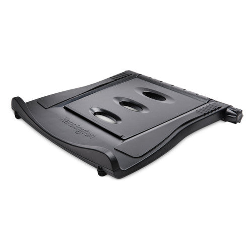 Kensington SmartFit Easy Riser EQ Laptop Cooling Stand