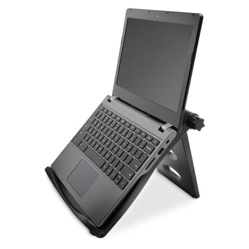 Kensington SmartFit Easy Riser EQ Laptop Cooling Stand
