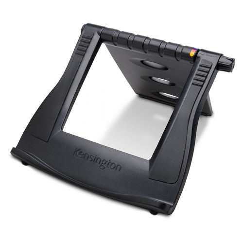 Kensington SmartFit Easy Riser EQ Laptop Cooling Stand