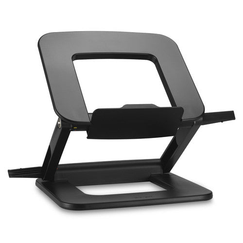 Kensington SmartFit EQ Adjustable Multi-Angle Laptop Stand
