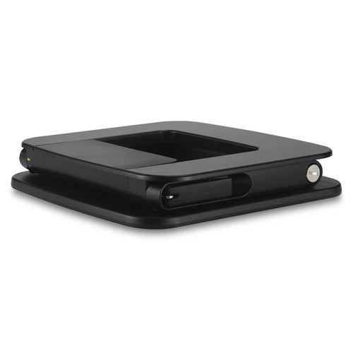 Kensington SmartFit EQ Adjustable Multi-Angle Laptop Stand