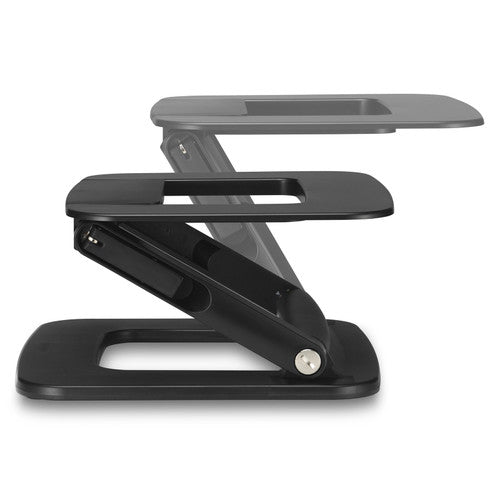 Kensington SmartFit EQ Adjustable Multi-Angle Laptop Stand
