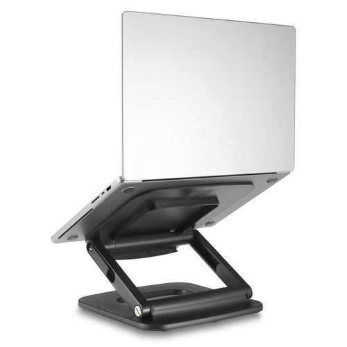 Kensington SmartFit EQ Adjustable Multi-Angle Laptop Stand