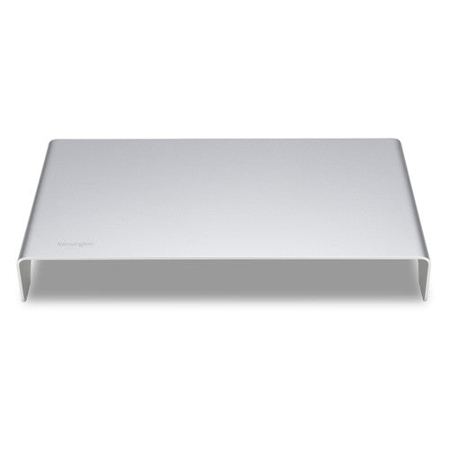 Kensington Ultra Slim Aluminium Monitor Stand