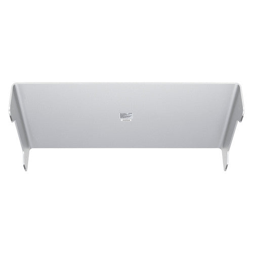 Kensington Ultra Slim Aluminium Monitor Stand