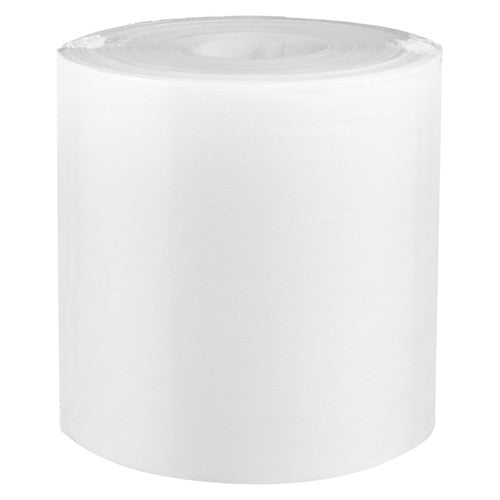 Kimtech Wettask Hydroknit Wipes White 60 Sheets Carton of 6