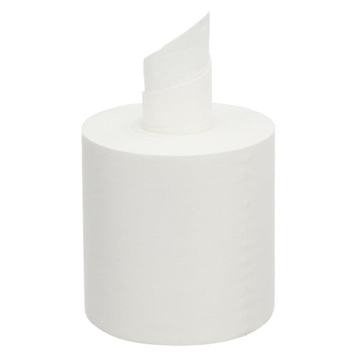 Kimtech Wettask Hydroknit Wipes White 60 Sheets Carton of 6