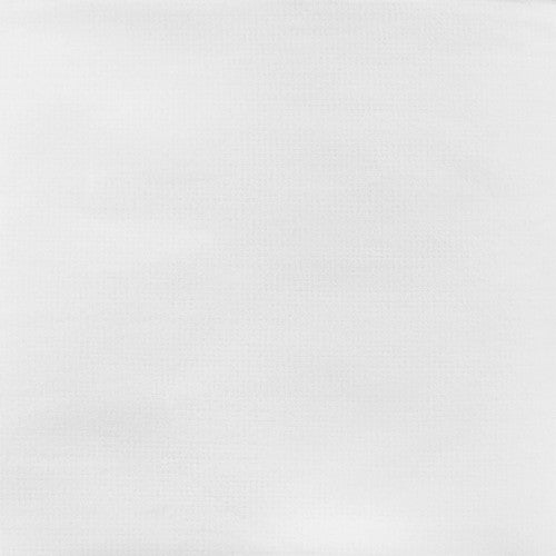 Kimtech Wettask Hydroknit Wipes White 60 Sheets Carton of 6