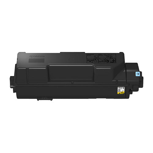 Kyocera TK1264 Toner Kit 10000 Pages