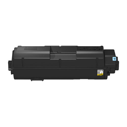 Kyocera TK1274 Toner Kit 10000 Pages