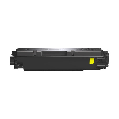 Kyocera TK5374 Toner Cartridge Black 7000 Pages