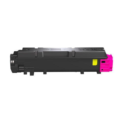 Kyocera TK5374 Toner Cartridge Magenta 5000 Pages