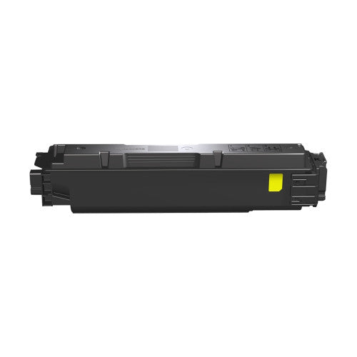 Kyocera TK5384 Toner Cartridge Black 13000 Pages