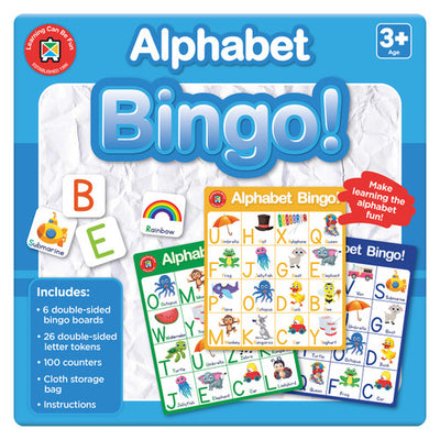 Educational Games