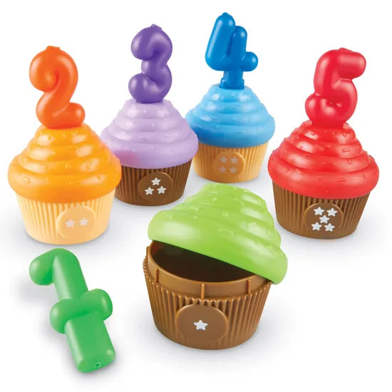 Snap-n-Learn Counting Cupcakes-1