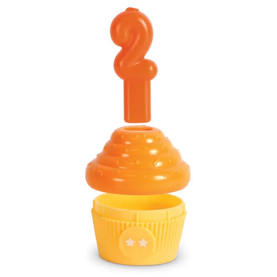 Snap-n-Learn Counting Cupcakes-4