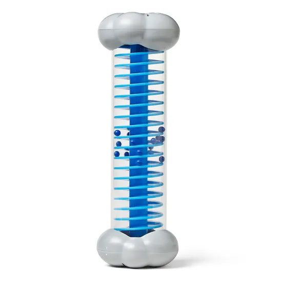 Sounds of Rain Sensory Tubes Set of 3-2