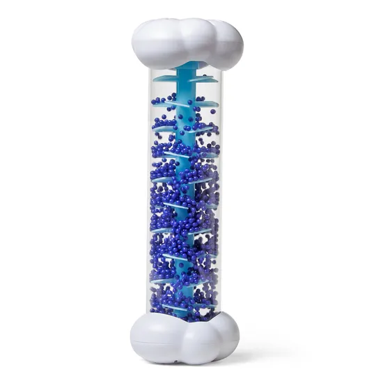 Sounds of Rain Sensory Tubes Set of 3-3
