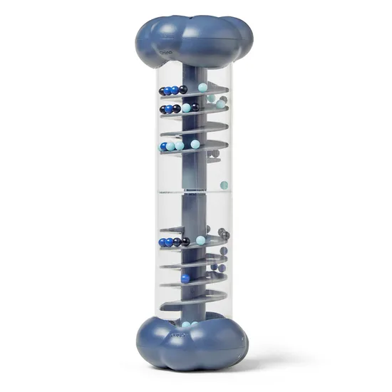 Sounds of Rain Sensory Tubes Set of 3-4