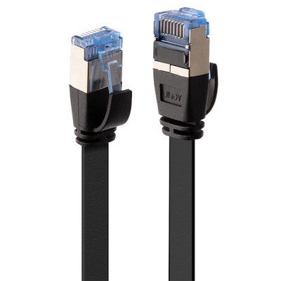 Cables & Networking