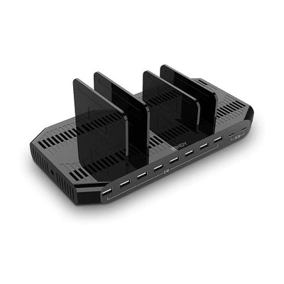 Chargers & Power Adapters