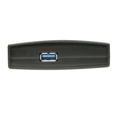 Lindy 2 Port USB 3.0 Sharing Switch