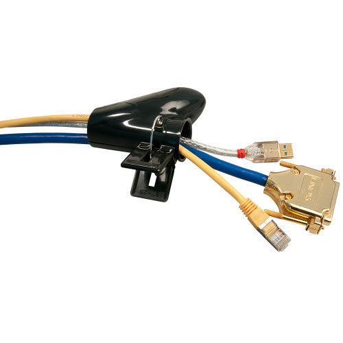 Lindy 5m Spiral Cable Tidy