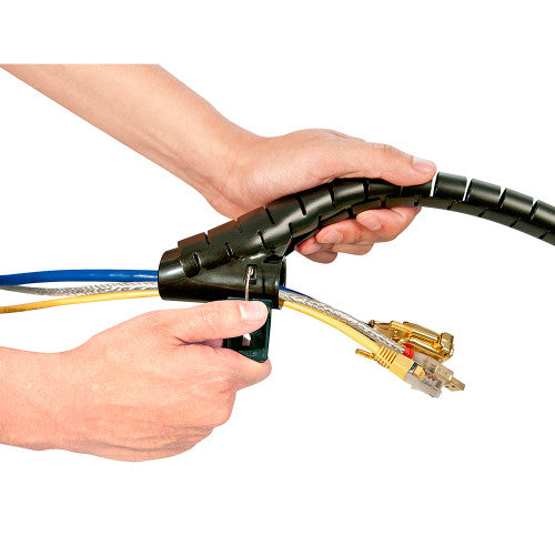 Lindy 5m Spiral Cable Tidy
