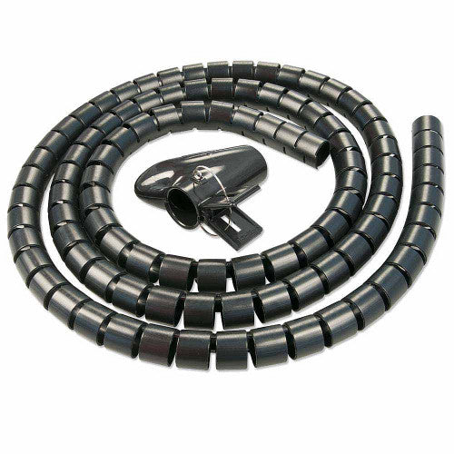 Lindy 5m Spiral Cable Tidy