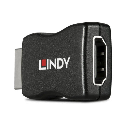Lindy HDMI 10.2G EDID Emulator